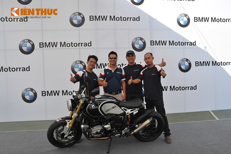 Vietnam Motorbike Festival 2015 chinh thuc khai man-Hinh-9